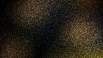 La estrella del Manchester recibió viles burlas y amenazas de muerte
La estrella del Manchester recibió viles burlas y amenazas de muerte
La estrella del Manchester recibió viles burlas y amenazas de muerte