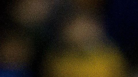 La estrella del Manchester recibió viles burlas y amenazas de muerte
La estrella del Manchester recibió viles burlas y amenazas de muerte
La estrella del Manchester recibió viles burlas y amenazas de muerte