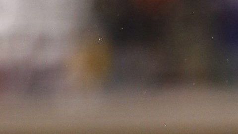 Octavio Dotel y Luis Castillo.