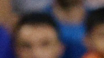 Todo se resolverá en la vuelta el próximo miércoles 28 de agosto desde la Amsterdan Arena