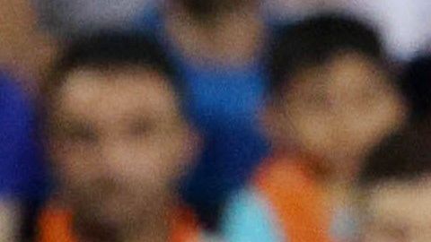 Todo se resolverá en la vuelta el próximo miércoles 28 de agosto desde la Amsterdan Arena