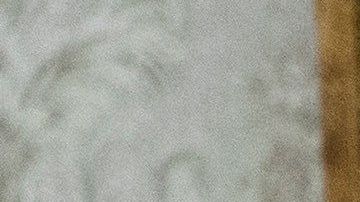 Donald Trump habló de la economía.