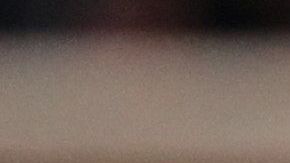 Espera a que River finiquite su eliminatoria contra Cerro Porteño