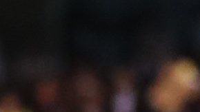 Después de enfrentarse a la Liga de Quito, Boca Juniors jugará el domingo el superclásico del fútbol argentino ante River Plate