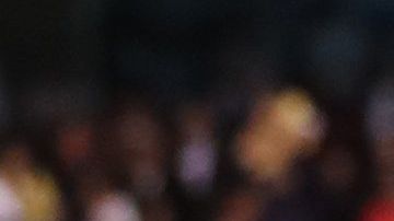 Después de enfrentarse a la Liga de Quito, Boca Juniors jugará el domingo el superclásico del fútbol argentino ante River Plate