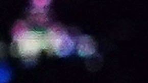 Patty Mills fue la pieza clave en el triunfo de los australianos.