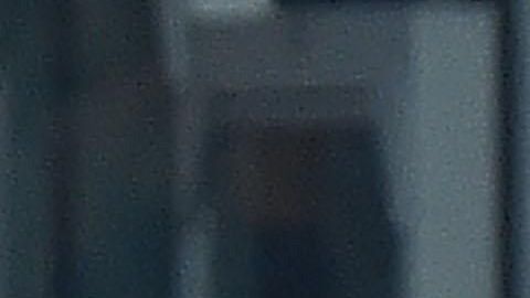 El delantero mexicano se está comiendo la Europa League