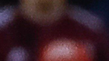 River Plate enfrentará al Cerro Porteño