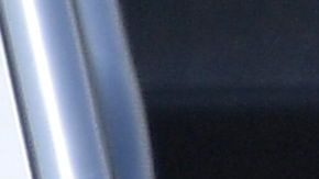 La Primera Dama causa sensación en Francia.