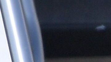 La Primera Dama causa sensación en Francia.