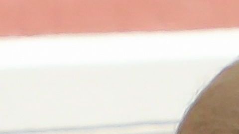 El presidente atacó a China a director de Fed y a periodistas.