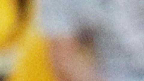 Giorgio Chiellini será intervenido quirúrgicamente en los próximos días.