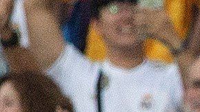 Estudios de Big Data ponen al Real Madrid como campeón de la Champions League 2019-20.