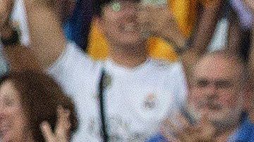 Estudios de Big Data ponen al Real Madrid como campeón de la Champions League 2019-20.