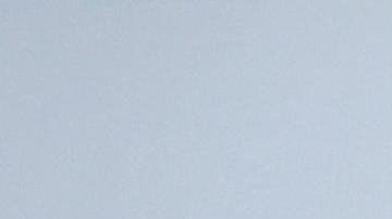 El presidente de Francia y su esposa dan la bienvenida a Donald y Melania Trump.