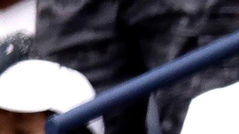 Para el último Gran Slam del año estarán presentes las estrellas de la raqueta