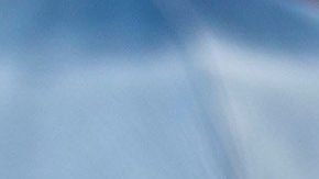 El último adiós a Celso.