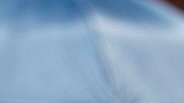 El último adiós a Celso.