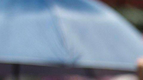 El último adiós a Celso.