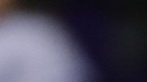 El defensa azteca fue titular, jugó los 90 minutos y en términos generales tuvo una gran actuación