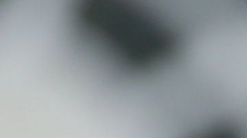 Las primeras damas Brigitte Macron y Melania Trump.