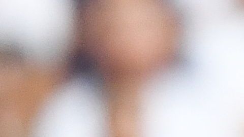 El equipo de Mauricio Pochettino, subcampeón de Europa está a puntos de distancia del líder