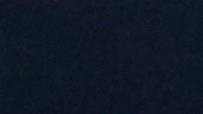 El saludo de Melania Trump a Trudeau.