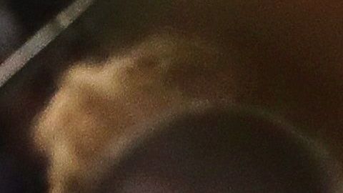 Este lunes se informará lo grave de la lesión y el tiempo que estará fuera el francés