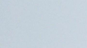 Melania Trump durante el encuentro del G7.