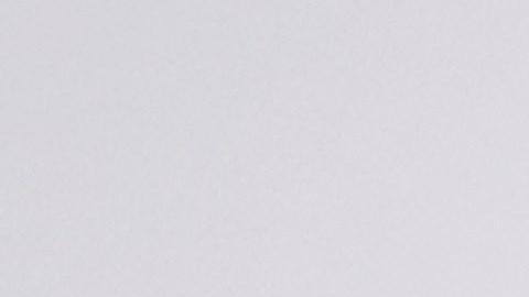 Donald Trump, presidente de EEUU.