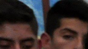 Campeones colombianos reaccionan con furia por la falta de políticas de prevención tras la muerte de Danna Méndez