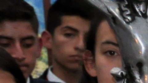 Campeones colombianos reaccionan con furia por la falta de políticas de prevención tras la muerte de Danna Méndez