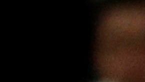 El australiano reconoció que su comportamiento en el pasado ha sido "controvertido"