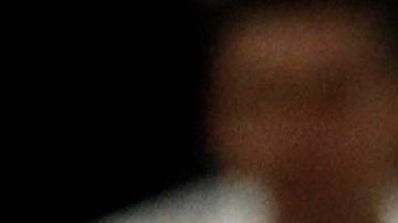 El australiano reconoció que su comportamiento en el pasado ha sido "controvertido"