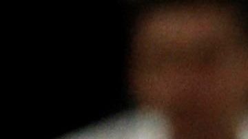 El australiano reconoció que su comportamiento en el pasado ha sido "controvertido"