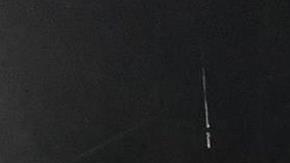 Ataque a bar dejó más de 20 muertos en Coatzacoalcos.