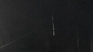 Ataque a bar dejó más de 20 muertos en Coatzacoalcos.