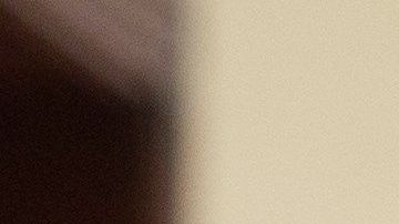 Octavio Dotel al llegar a una audiencia.