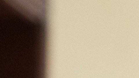 Octavio Dotel al llegar a una audiencia.