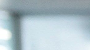 Familiares de los fallecidos en el tiroteo a un bar en Coatzacoalcos, en Veracruz.