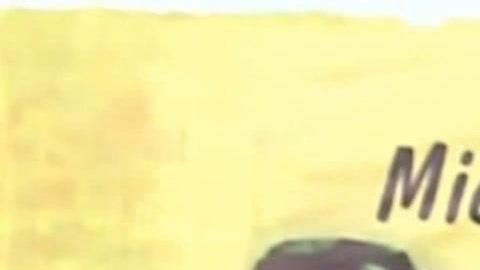 Iván Márquez dando el anuncio.