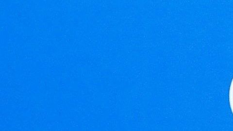 Antonela Roccuzzo “brilló” en la ceremonia del sorteo de la Champions League.