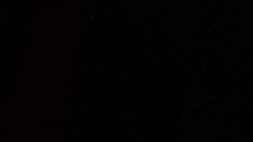 Jiménez, ‘Tecatito’ y ‘Guti’ ya conocen a sus rivales