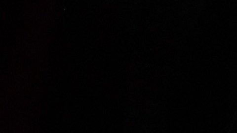 Jiménez, ‘Tecatito’ y ‘Guti’ ya conocen a sus rivales