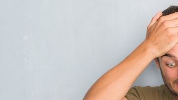 Las comunicaciones vía mensaje de texto causan ansiedad en algunas personas.