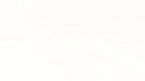 La corte dice que el intercambio ha sido "desproporcionado"