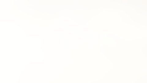 La corte dice que el intercambio ha sido "desproporcionado"