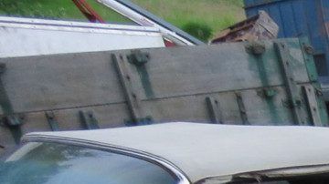 Vanderbrink Auctions subastará más de 200 autos en una subasta de dos días en Minesota