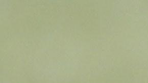 EL 'Cholo' Simeone durante una de las prácticas previas al partido contra la Juventus.