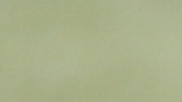 EL 'Cholo' Simeone durante una de las prácticas previas al partido contra la Juventus.